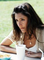 Alicia Coppola photo