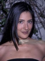 Alicia Coppola