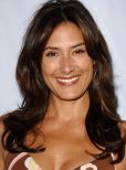 Alicia Coppola