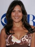 Alicia Coppola