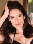 Alicia Coppola