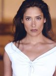 Alicia Coppola