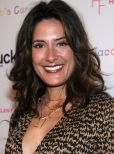 Alicia Coppola