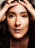 Alicia Coppola