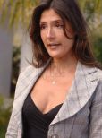 Alicia Coppola