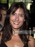 Alicia Coppola