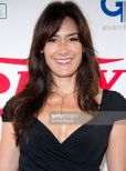 Alicia Coppola