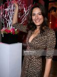 Alicia Coppola