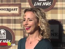 Alicia Goranson