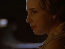 Alicia Goranson