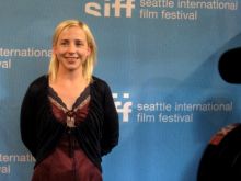 Alicia Goranson