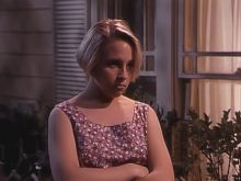 Alicia Goranson