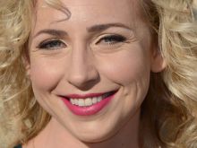 Alicia Goranson