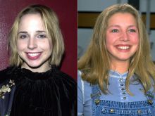 Alicia Goranson
