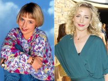 Alicia Goranson