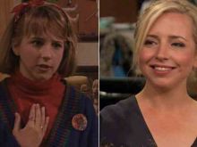 Alicia Goranson