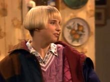 Alicia Goranson