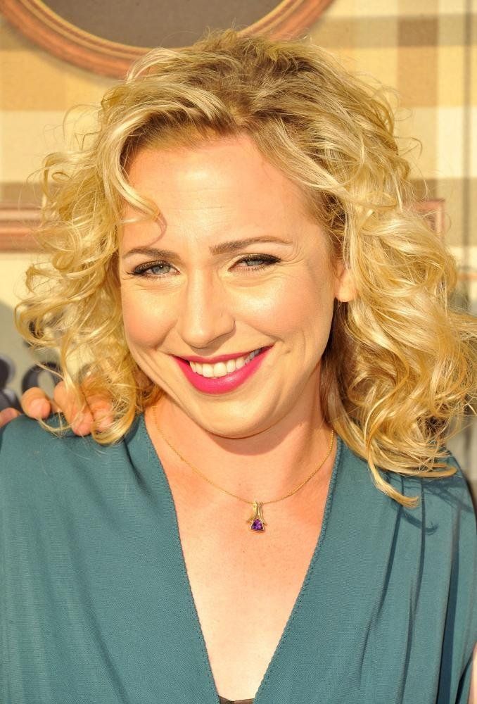Pictures of Alicia Goranson