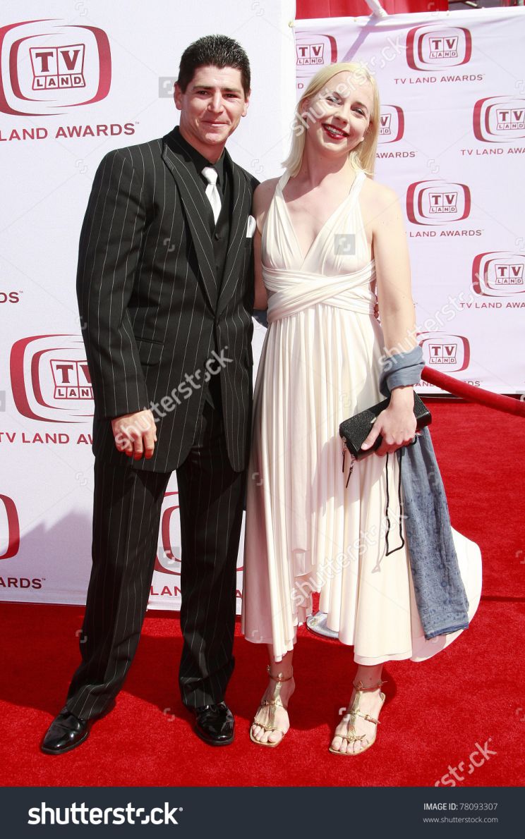 Alicia Goranson