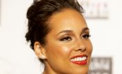 Alicia Keys