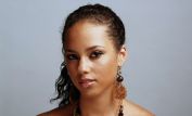 Alicia Keys