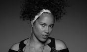 Alicia Keys