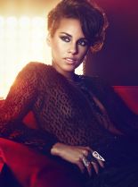 Alicia Keys