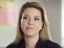 Alicia Machado