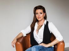 Alicia Machado