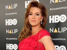 Alicia Machado