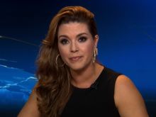 Alicia Machado