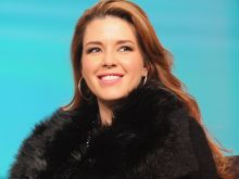 Alicia Machado