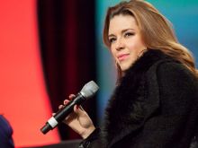 Alicia Machado