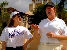 Alicia Machado
