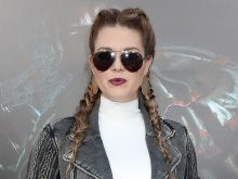 Alicia Machado