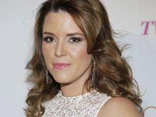 Alicia Machado