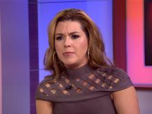Alicia Machado