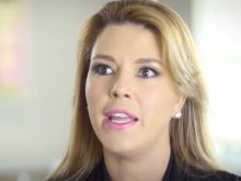 Alicia Machado