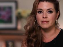 Alicia Machado