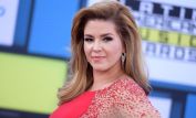 Alicia Machado