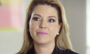 Alicia Machado