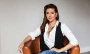 Alicia Machado