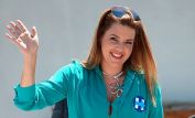 Alicia Machado