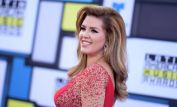 Alicia Machado