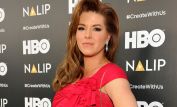 Alicia Machado