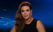 Alicia Machado