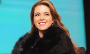 Alicia Machado