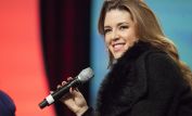 Alicia Machado