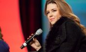 Alicia Machado