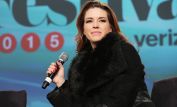 Alicia Machado